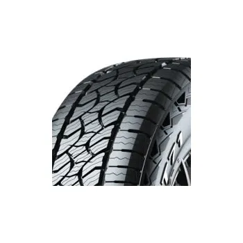 Letní osobní pneu GITI 285/50 R 20 GITI4X4 AT71 119/116S 100A4179