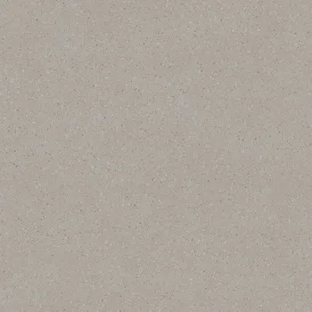 Compila Taupe - dlaždice rektifikovaná 59,8x59,8 šedobéžová R11 DAF62867