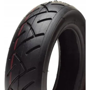 Elektrokoloběžka Pneumatika 10 x 2,5 Kugoo M4