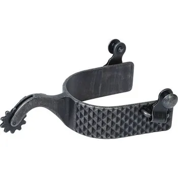 Ostruha Pánské westernové ostruhy WEAVER Ken McNabb