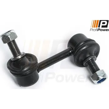 Zavěšení kol Tyč/vzpěra, stabilizátor ProfiPower 6S1212