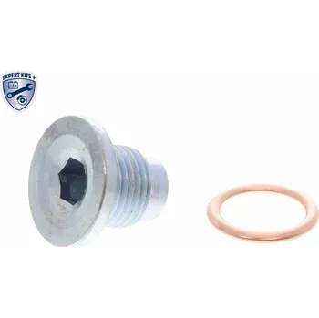 Olejová vana Závitová zátka, olejová vana VAICO V42-0682