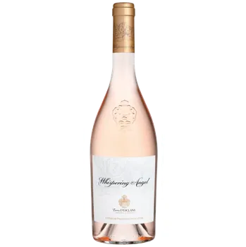 Víno Chateau d´Esclans Château d’Esclans Whispering Angel