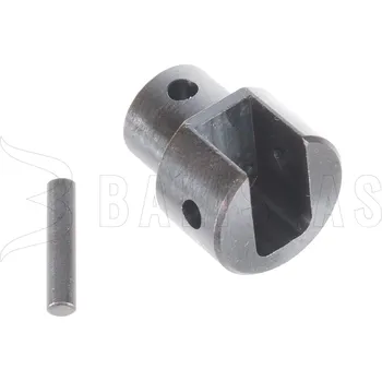 Ložisko nabíjecí páky SPA M16 (#8,#9)