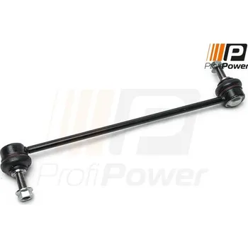 Zavěšení kol Tyč/vzpěra, stabilizátor ProfiPower 6S1089