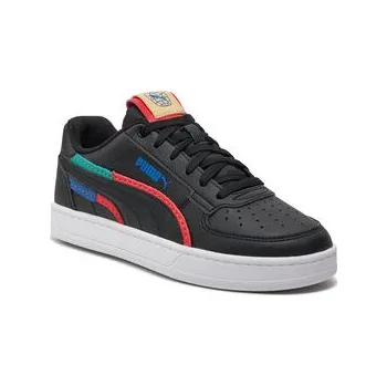 Dámské tenisky Puma Sneakersy Caven 2.0 Ready, Set, Better Jr 395648-02 Černá 36