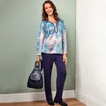 Tunika Gerda 3XL