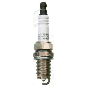 Zapalovací a žhavicí svíčka Zapalovací svíčka CHAMPION OE222
