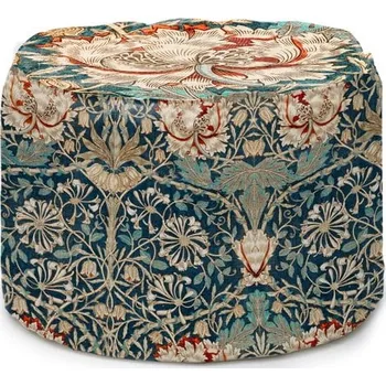 Taburet Taburet Honeysuckle – Tierra Bella ID_1557334