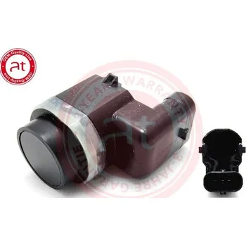 Parkovací asistent Parkovací senzor at autoteile germany at10604