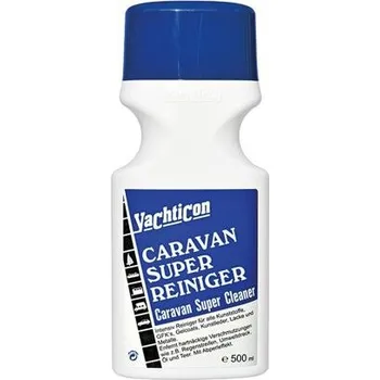 Čistič Yachticon Caravan Super Cleaner