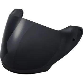 Motodoplněk LS2 VISOR OF521 TINTED