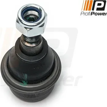 Podpora-/ Kloub ProfiPower 2S0069