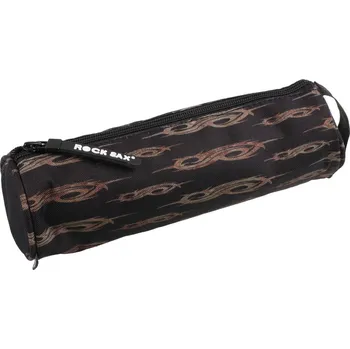 Penál pouzdro (penál) SLIPKNOT - RUSTY