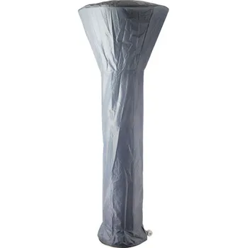 Plynový zářič Meva Obal na pynový terasový ohřívač hříb