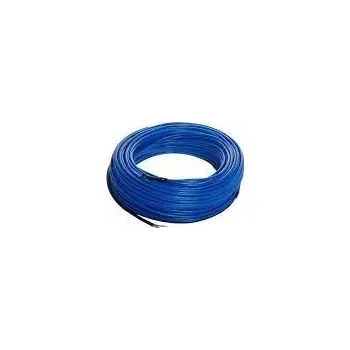 Topná rohož Topný kabel ecoCABLE 101100 (INFRALIGHT ecoCABLE 1100W; 110m)