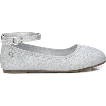 Dívčí sandály Balerínky Xti 150855 Plata 28