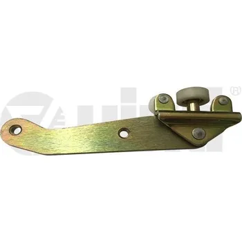 Karosérie Valivé vedení, posuvné dveře VIKA 88431638801