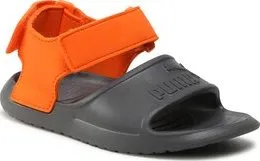 Dámské sandále Puma Sandály Divecat V2 Injex Ps 36954613 Šedá 29