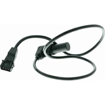 Motor automobilu Generátor impulsů, klikový hřídel VEMO V40-72-0303