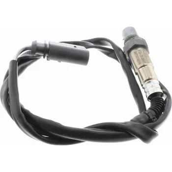 Autoelektrika Lambda sonda VEMO V10-76-0041