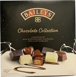 Baileys Chocolate Collection 135 g