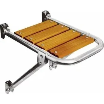 Loď OEM Lodní nášlapy Velikost: 270X390