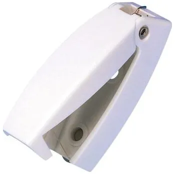 Dveřní aretace FAWO