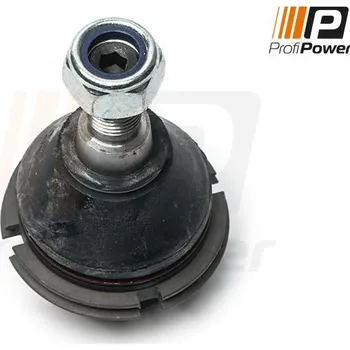 Podpora-/ Kloub ProfiPower 2S0089