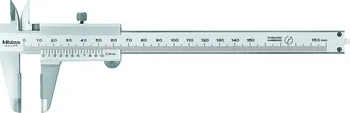 Posuvné měřítko Mitutoyo 530-322