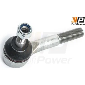 Táhlo řízení Hlava příčného táhla řízení ProfiPower 4S1182