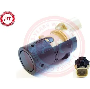 Parkovací asistent Parkovací senzor at autoteile germany at10032