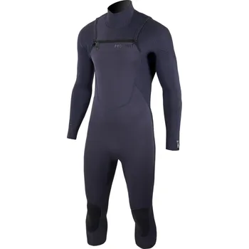 Neoprenový oblek Pánský neopren 3/2 PROLIMIT Predator Freezip MT