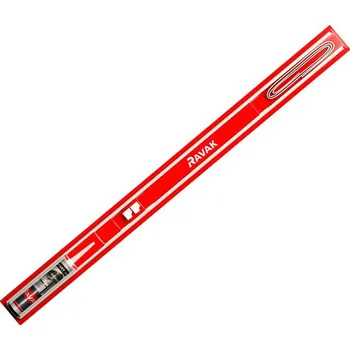 RAVAK A000000004 univerzální montážní…