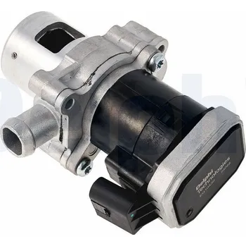 Ventil palivového systému AGR-Ventil DELPHI EG10430-12B1