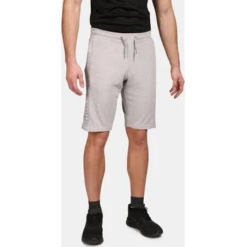 KILPI TUSCON-M Světle šedá XS