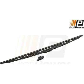 Stěrač List stěrače ProfiPower 1W0575S