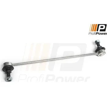 Zavěšení kol Tyč/vzpěra, stabilizátor ProfiPower 6S1172