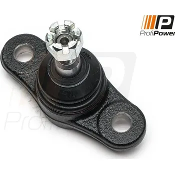 Podpora-/ Kloub ProfiPower 2S0054