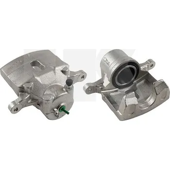 Brzdový třmen Brzdový třmen NK 213495