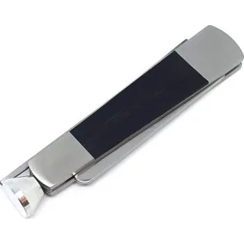 Čistič dýmky Dýmkové dusátko (3 nástroje) TMD06 TM_D06