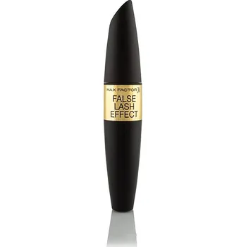 Řasenka MAX FACTOR False Lash Effect Mascara 01 Black 13 ml