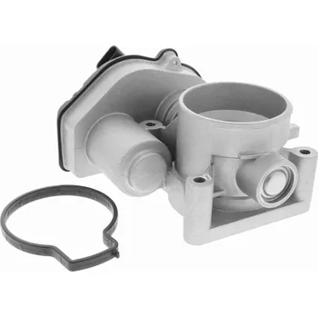 Systém vstřikování Hrdlo škrticí klapky VEMO V25-81-0004-1