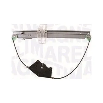 Stahovačka okna Zvedací zařízení oken MAGNETI MARELLI ACQ0081