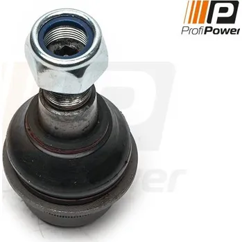 Podpora-/ Kloub ProfiPower 2S0048