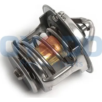 Těsnění motoru Termostat, chladivo OYODO 20C0500-OYO