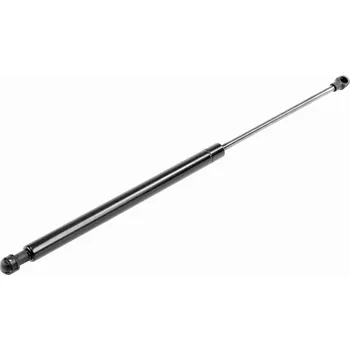 Příslušenství karosérie Pneumatická pružina, zavazadlový / nákladový prostor VAICO V10-2085