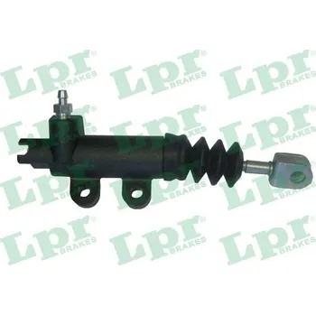 Spojka Pomocný válec, spojka LPR 3017