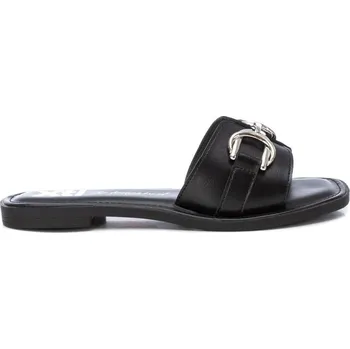 Dívčí obuv Pantofle Xti 142588 Negro 36