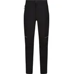 Regatta Strečové kalhoty "X-Pro Beacon" TRJ 555